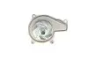 Насос воды BMW X1 (F48) 14- B47 C20 HEPU P433 (фото 4)