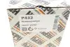 Насос воды BMW X1 (F48) 14- B47 C20 HEPU P433 (фото 9)
