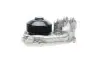 Насос воды BMW X3 (F25)/X5 (F15/F85) 14-18, B47 D20 A HEPU P435 (фото 2)