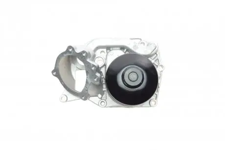 Помпа води BMW X3 (F25)/X5 (F15/F85) 14-18, B47 D20 A HEPU P435
