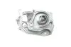 Насос воды BMW X3 (F25)/X5 (F15/F85) 14-18, B47 D20 A HEPU P435 (фото 4)