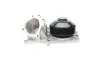 Насос воды BMW X3 (F25)/X5 (F15/F85) 14-18, B47 D20 A HEPU P435 (фото 5)