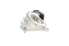 Насос воды BMW X3 (F25)/X5 (F15/F85) 14-18, B47 D20 A HEPU P435 (фото 6)