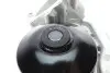 Насос воды BMW X3 (F25)/X5 (F15/F85) 14-18, B47 D20 A HEPU P435 (фото 7)