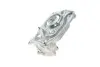 Насос воды BMW X3 (F25)/X5 (F15/F85) 14-18, B47 D20 A HEPU P435 (фото 8)