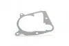 Насос воды BMW 3 (E46/E90-E92)/5 (E60/E61) 2.0/2.5/3.0d HEPU P466 (фото 7)