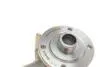 Насос воды BMW 3 (E30)/5 (E28)/2.4D 83-88 M21 D24 HEPU P473 (фото 7)