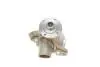 Насос воды BMW 3 (E30)/5 (E28)/2.4D 83-88 M21 D24 HEPU P473 (фото 8)
