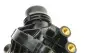 Помпа воды BMW 3 (E90)/5 (E60)/7 (E65-E67)/X3 (E83)/X5 (E70) 04- N52/N53 (+термостат) HEPU P481-TH (фото 11)