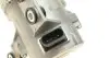Помпа воды BMW 3 (E90)/5 (E60)/7 (E65-E67)/X3 (E83)/X5 (E70) 04- N52/N53 (+термостат) HEPU P481-TH (фото 2)