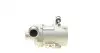 Помпа воды BMW 3 (E90)/5 (E60)/7 (E65-E67)/X3 (E83)/X5 (E70) 04- N52/N53 (+термостат) HEPU P481-TH (фото 6)