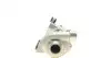 Помпа воды BMW 3 (E90)/5 (E60)/7 (E65-E67)/X3 (E83)/X5 (E70) 04- N52/N53 (+термостат) HEPU P481-TH (фото 7)