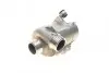 Насос воды BMW 3 (E90)/5 (E60)/7 (E65-E67)/X3 (E83)/X5 (E70) 04- N52/N53 (OE версия) HEPU P481Z (фото 11)