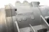 Насос воды BMW 3 (E90)/5 (E60)/7 (E65-E67)/X3 (E83)/X5 (E70) 04- N52/N53 (OE версия) HEPU P481Z (фото 3)