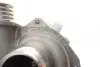 Насос воды BMW 3 (E90)/5 (E60)/7 (E65-E67)/X3 (E83)/X5 (E70) 04- N52/N53 (OE версия) HEPU P481Z (фото 4)