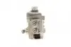 Насос воды BMW 3 (E90)/5 (E60)/7 (E65-E67)/X3 (E83)/X5 (E70) 04- N52/N53 (OE версия) HEPU P481Z (фото 5)