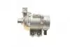 Насос воды BMW 3 (E90)/5 (E60)/7 (E65-E67)/X3 (E83)/X5 (E70) 04- N52/N53 (OE версия) HEPU P481Z (фото 6)