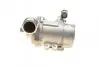 Насос воды BMW 3 (E90)/5 (E60)/7 (E65-E67)/X3 (E83)/X5 (E70) 04- N52/N53 (OE версия) HEPU P481Z (фото 7)