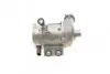 Насос воды BMW 3 (E90)/5 (E60)/7 (E65-E67)/X3 (E83)/X5 (E70) 04- N52/N53 (OE версия) HEPU P481Z (фото 9)