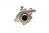 Насос воды BMW 3 (E90)/5 (E60)/7 (E65-E67)/X3 (E83)/X5 (E70) 04- N52/N53 (OE версия) HEPU P481Z (фото 10)