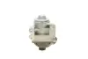 Помпа води BMW 3 (E90)/5 (F10)/X5 (E70)/X6 (E71/E72) 06-16 N55 B30/N54 B30 (Aftermarket version) HEPU P494 (фото 3)