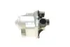 Помпа води BMW 3 (E90)/5 (F10)/X5 (E70)/X6 (E71/E72) 06-16 N55 B30/N54 B30 (Aftermarket version) HEPU P494 (фото 6)