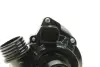 Помпа води BMW 3 (E90)/5 (F10)/X5 (E70)/X6 (E71/E72) 06-16 N55 B30/N54 B30 (Aftermarket version) HEPU P494 (фото 7)