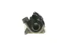 Помпа води BMW 3 (E90)/5 (F10)/X5 (E70)/X6 (E71/E72) 06-16 N55 B30/N54 B30 (Aftermarket version) HEPU P494 (фото 8)