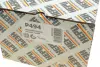 Помпа води BMW 3 (E90)/5 (F10)/X5 (E70)/X6 (E71/E72) 06-16 N55 B30/N54 B30 (Aftermarket version) HEPU P494 (фото 10)