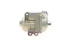 Помпа воды BMW 3 (E90)/5 (F10)/X5 (E70)/X6 (E71/E72) 06-16 N55 B30/N54 B30 (+термостат) HEPU P494-TH (фото 11)