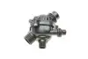 Помпа воды BMW 3 (E90)/5 (F10)/X5 (E70)/X6 (E71/E72) 06-16 N55 B30/N54 B30 (+термостат) HEPU P494-TH (фото 12)
