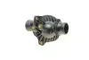 Помпа воды BMW 3 (E90)/5 (F10)/X5 (E70)/X6 (E71/E72) 06-16 N55 B30/N54 B30 (+термостат) HEPU P494-TH (фото 15)