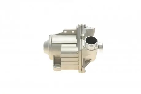 Помпа воды BMW 3 (E90)/5 (F10)/X5 (E70)/X6 (E71/E72) 06-16 N55 B30/N54 B30 (+термостат) HEPU P494-TH