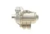 Помпа воды BMW 3 (E90)/5 (F10)/X5 (E70)/X6 (E71/E72) 06-16 N55 B30/N54 B30 (+термостат) HEPU P494-TH (фото 4)
