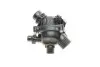 Помпа воды BMW 3 (E90)/5 (F10)/X5 (E70)/X6 (E71/E72) 06-16 N55 B30/N54 B30 (+термостат) HEPU P494-TH (фото 8)