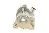 Помпа воды BMW 3 (E90)/5 (F10)/X5 (E70)/X6 (E71/E72) 06-16 N55 B30/N54 B30 (+термостат) HEPU P494-TH (фото 10)