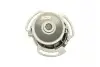 Помпа води Audi 80/VW Golf II 1.0-1.3 74- HEPU P515 (фото 5)