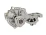 Помпа води Audi A4/A6/VW Passat 1.6/1.8 T 95-00 HEPU P519 (фото 2)