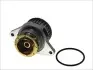 Насос воды VW Caddy 1.4/1.6 95- P540
