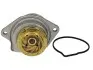 Помпа води Seat Corodba/Ibiza/VW Caddy/Polo 1.0i/1.4 96-02 HEPU P541 (фото 2)