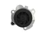 Помпа води VW Caddy III 2.0TDI 07-10/Golf IV 1.9TDI 98- (19z/7 лопастей) P550