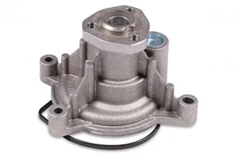 Насос воды HEPU P570