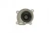 Насос воды Audi A3/Skoda Fabia/Octavia/Rapid/Roomster/VW Golf/Jetta/Passat/Polo 1.6/1.6FSI 03- HEPU P581 (фото 2)