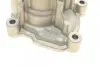 Насос воды Audi A3/Skoda Fabia/Octavia/Rapid/Roomster/VW Golf/Jetta/Passat/Polo 1.6/1.6FSI 03- HEPU P581 (фото 3)