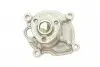 Насос воды Audi A3/Skoda Fabia/Octavia/Rapid/Roomster/VW Golf/Jetta/Passat/Polo 1.6/1.6FSI 03- HEPU P581 (фото 5)