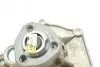 Помпа води Audi A4/A6/Q7/VW Touareg 2.7-3.0TDI 03- HEPU P582 (фото 4)