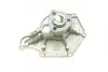 Помпа води Audi A4/A6/Q7/VW Touareg 2.7-3.0TDI 03- HEPU P582 (фото 6)