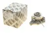 Помпа води Audi A4/A6/A8/Q7 3.0 TFSI 08-19 HEPU P582A (фото 1)