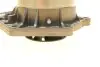 Помпа води Audi A4/A6/A8/Q7 3.0 TFSI 08-19 HEPU P582A (фото 2)