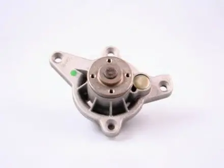 Насос воды VW Touareg 6.0 04-10 HEPU P586